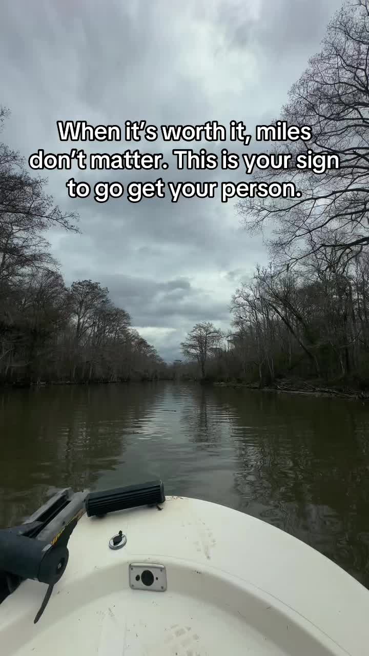 @OceanCowboy🌊🐲