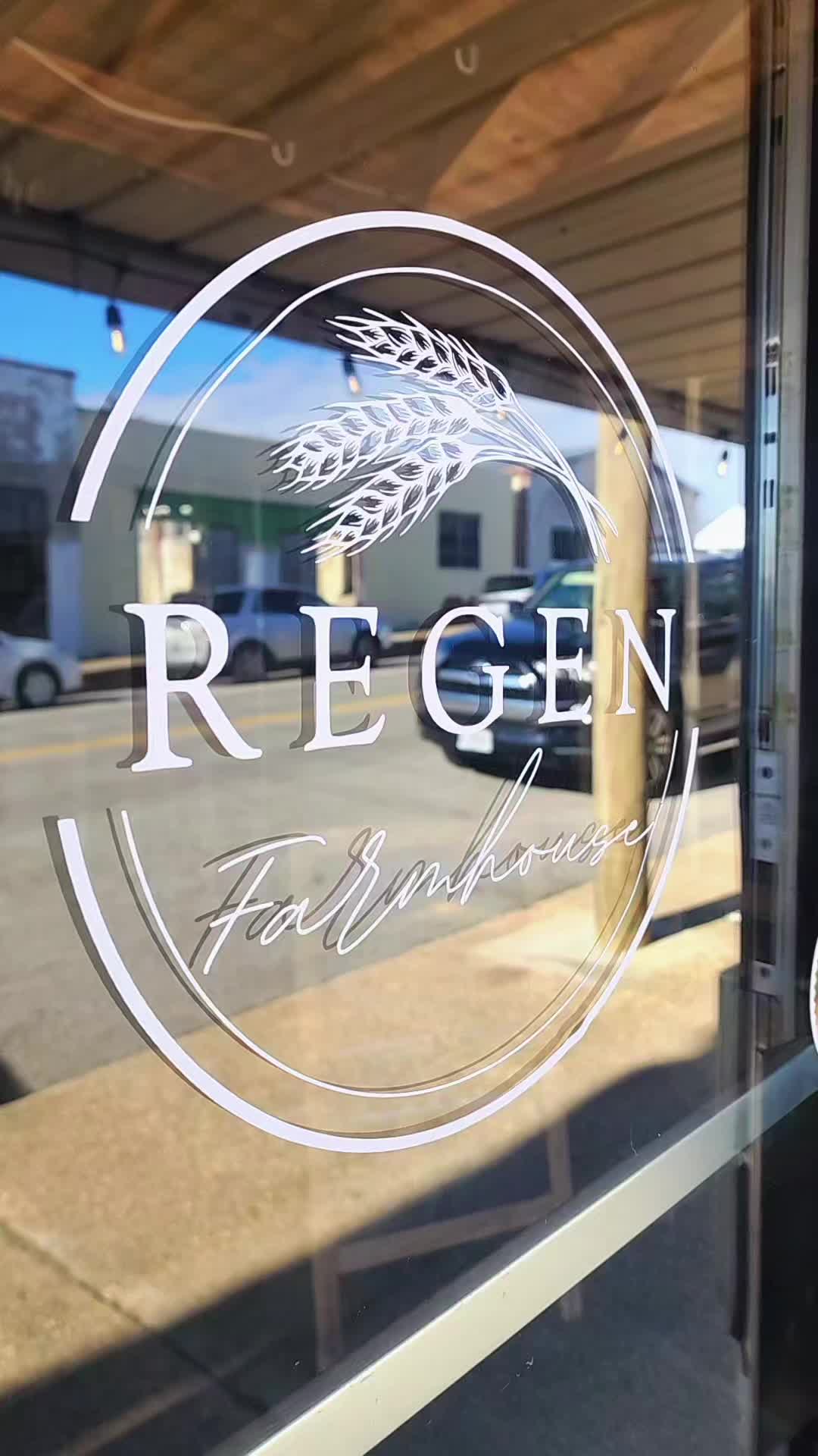 @Regenfarmhouseshop