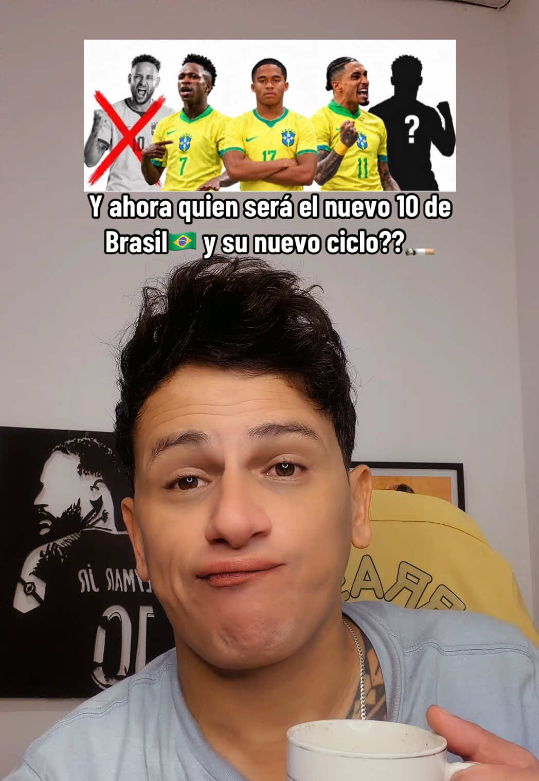 @allan_brazuca