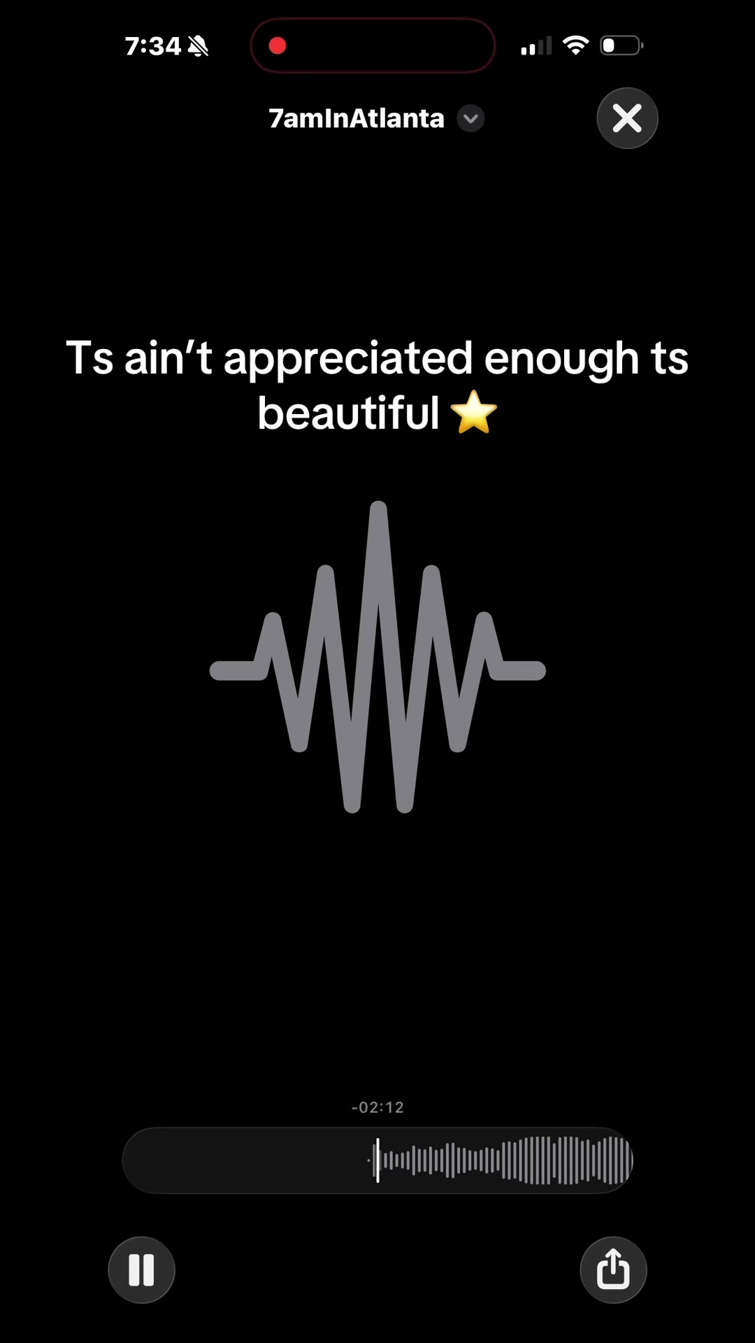 @Yashi
