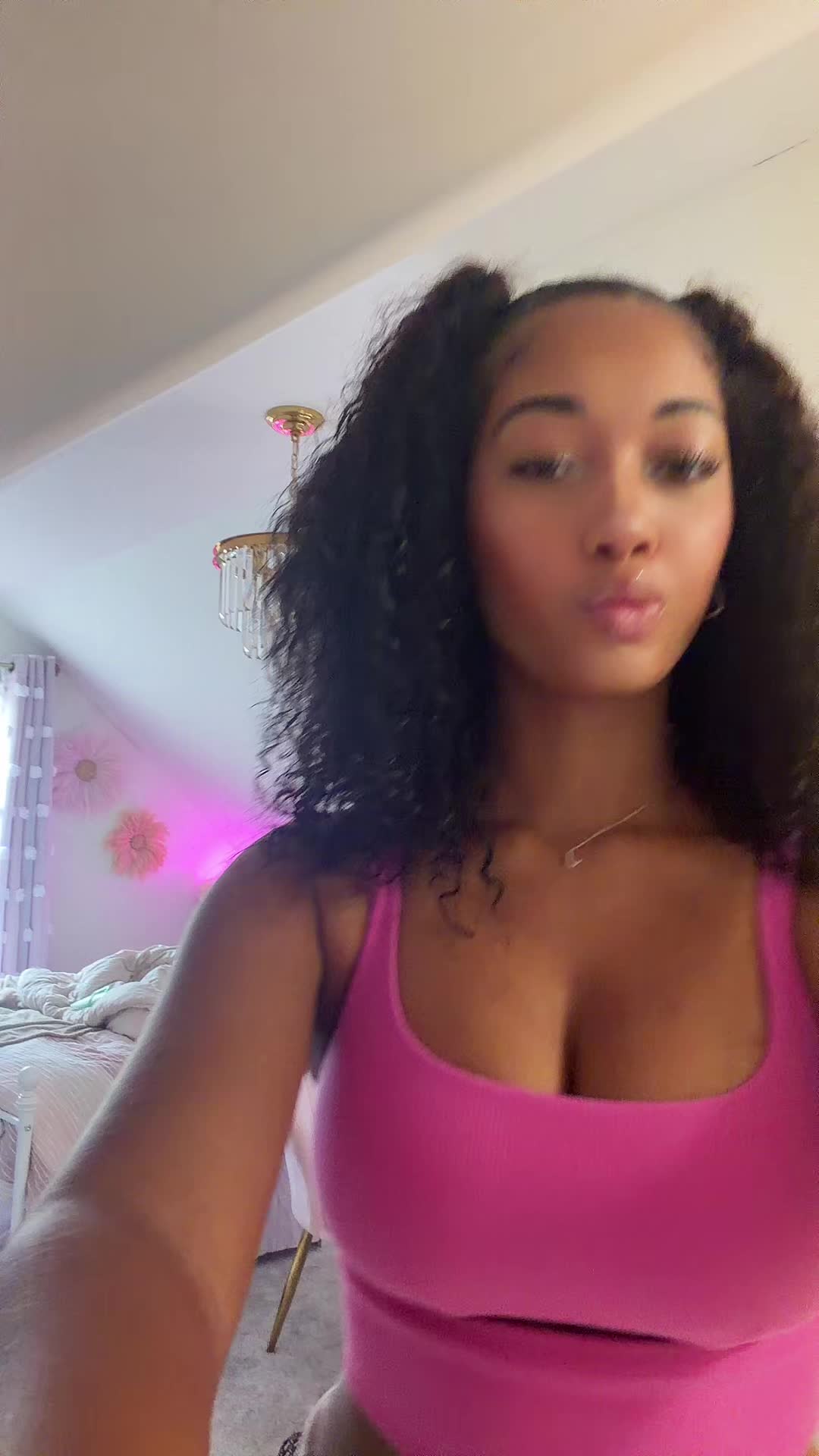 @Jade Perry
