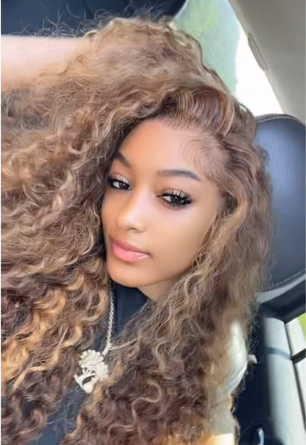 @NIECY SARAÉ