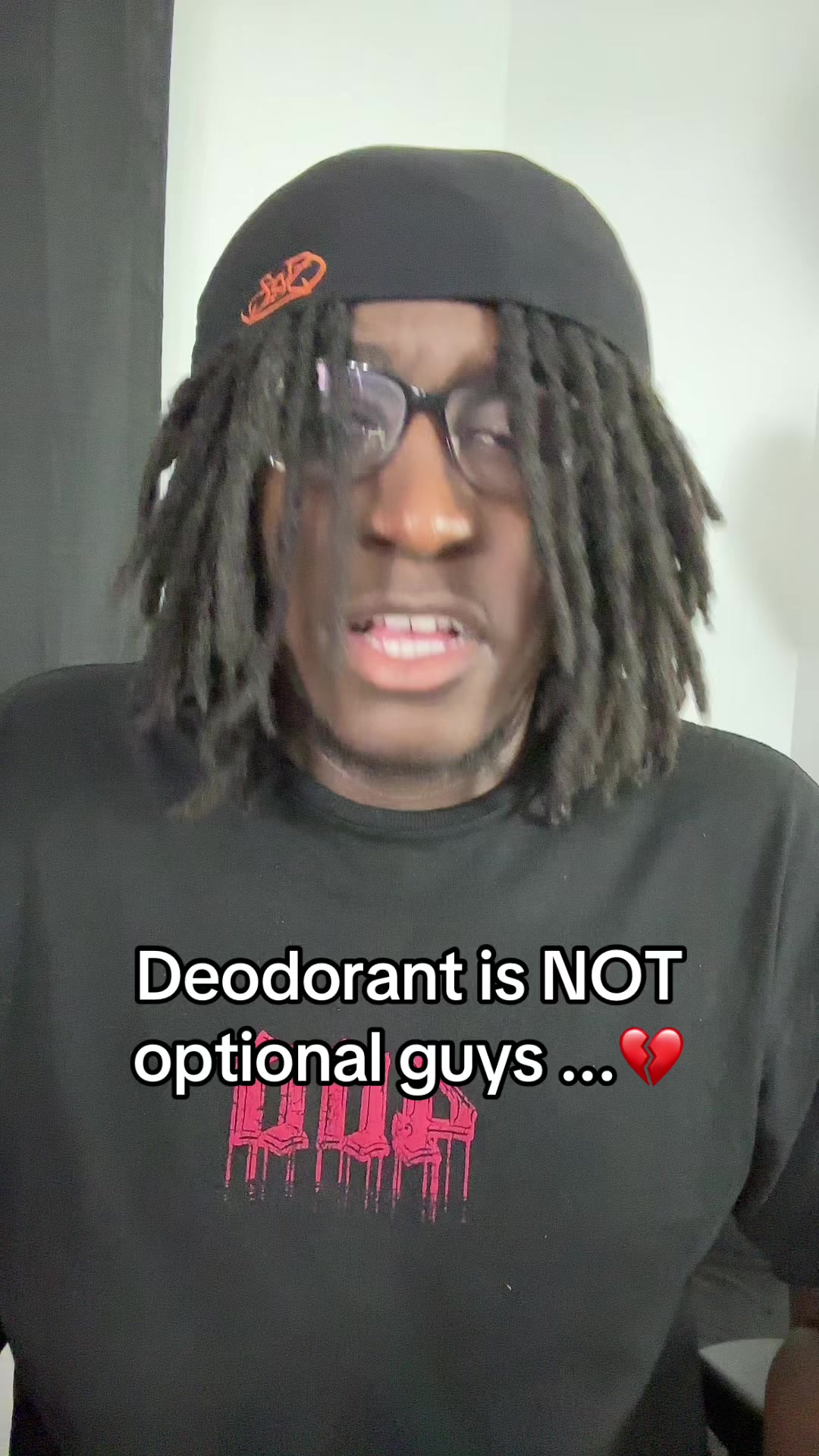 @Zay