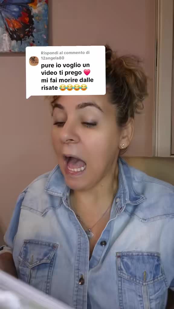 @terry