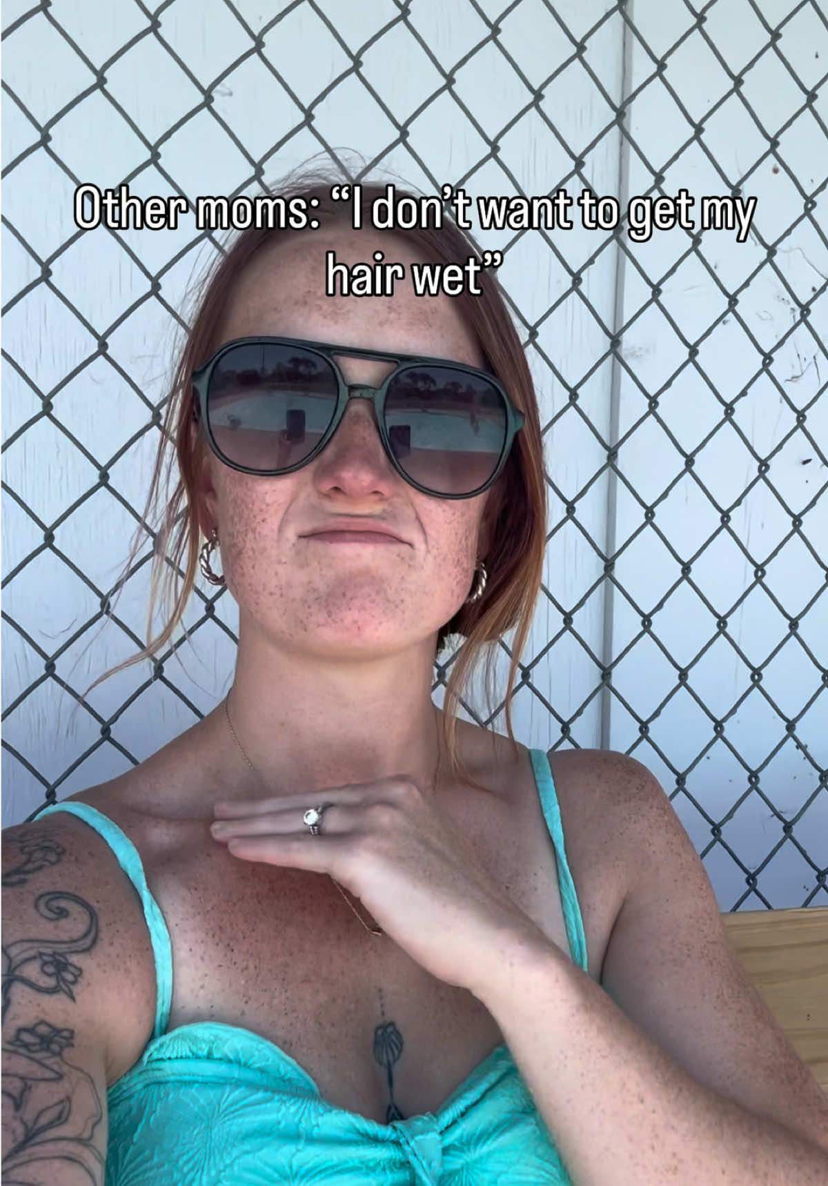 @lily l motherhood