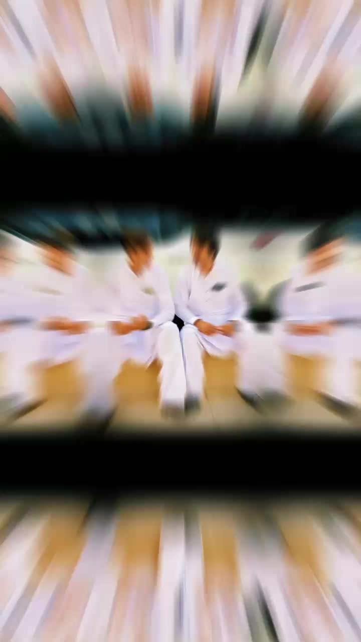 @🇵🇰 ŞŔ Chòtà ŔąMøŚ 🦅🇸🇦404