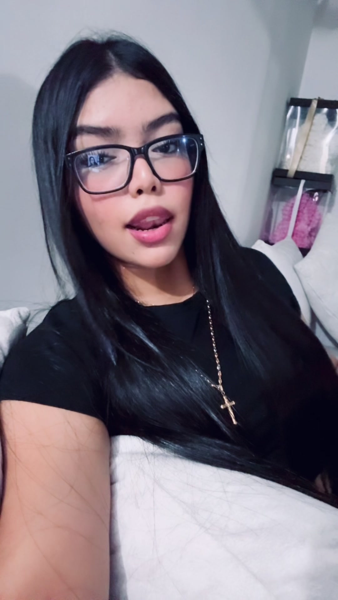 @Vale Acevedo