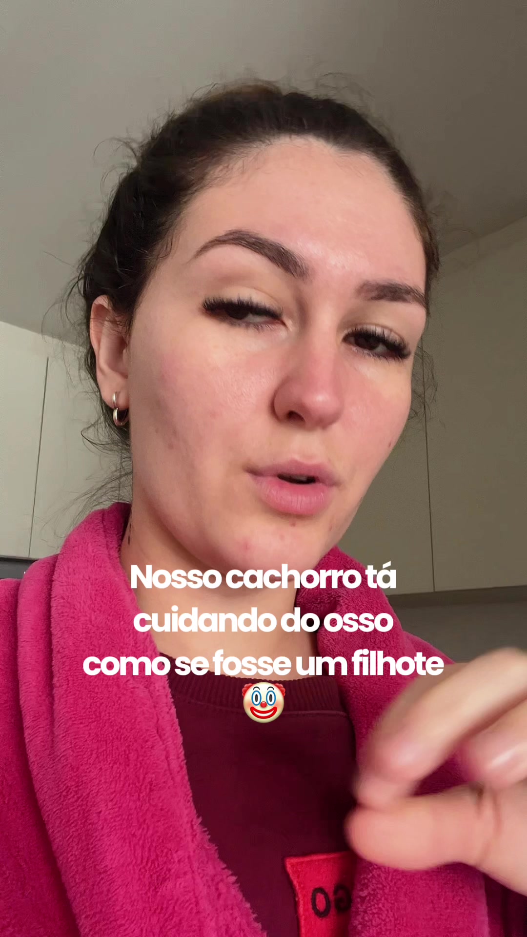 @Ju Suzete e Dri | ape500e8