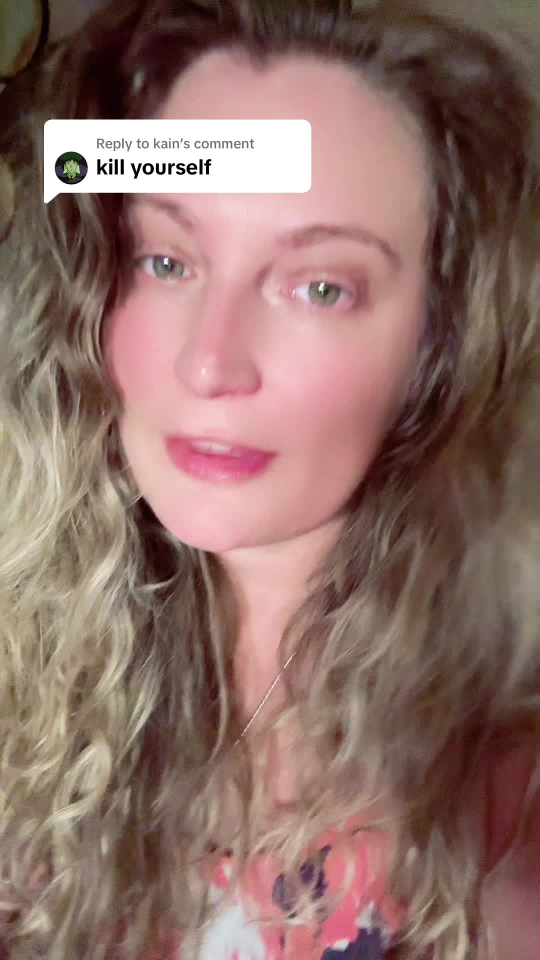 @CrazyLocks918