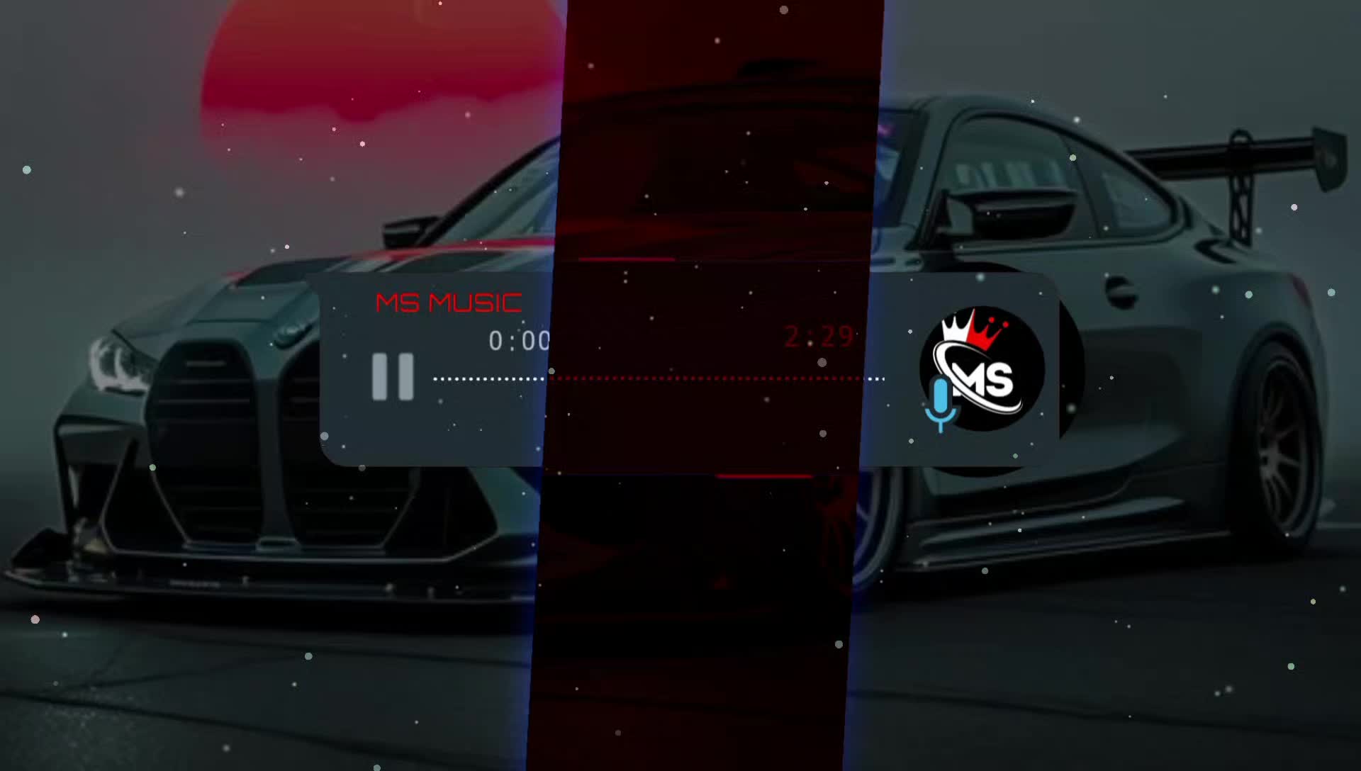 @ســــــقلیـــــــن 🍀🎧