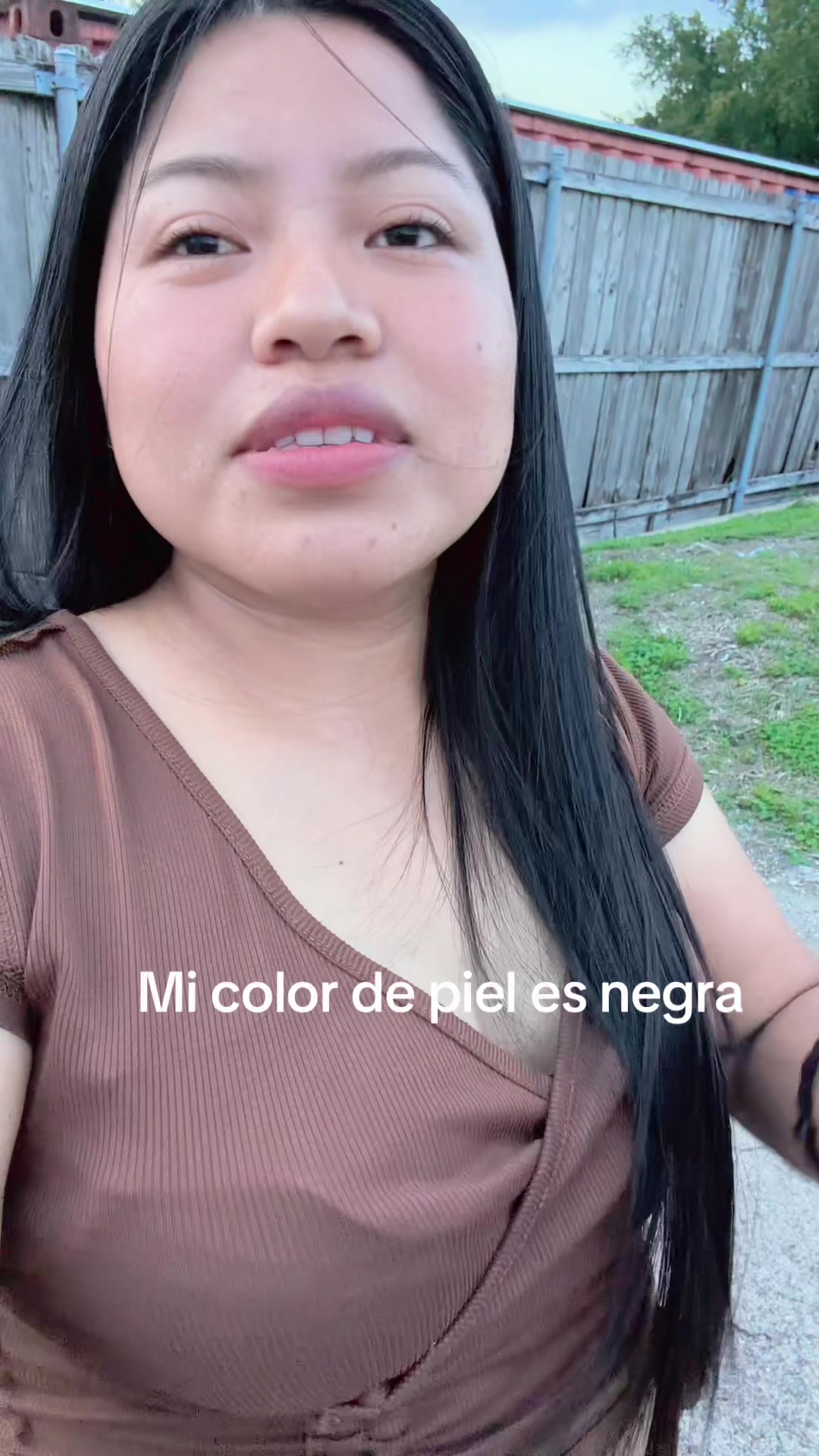 @Finita706