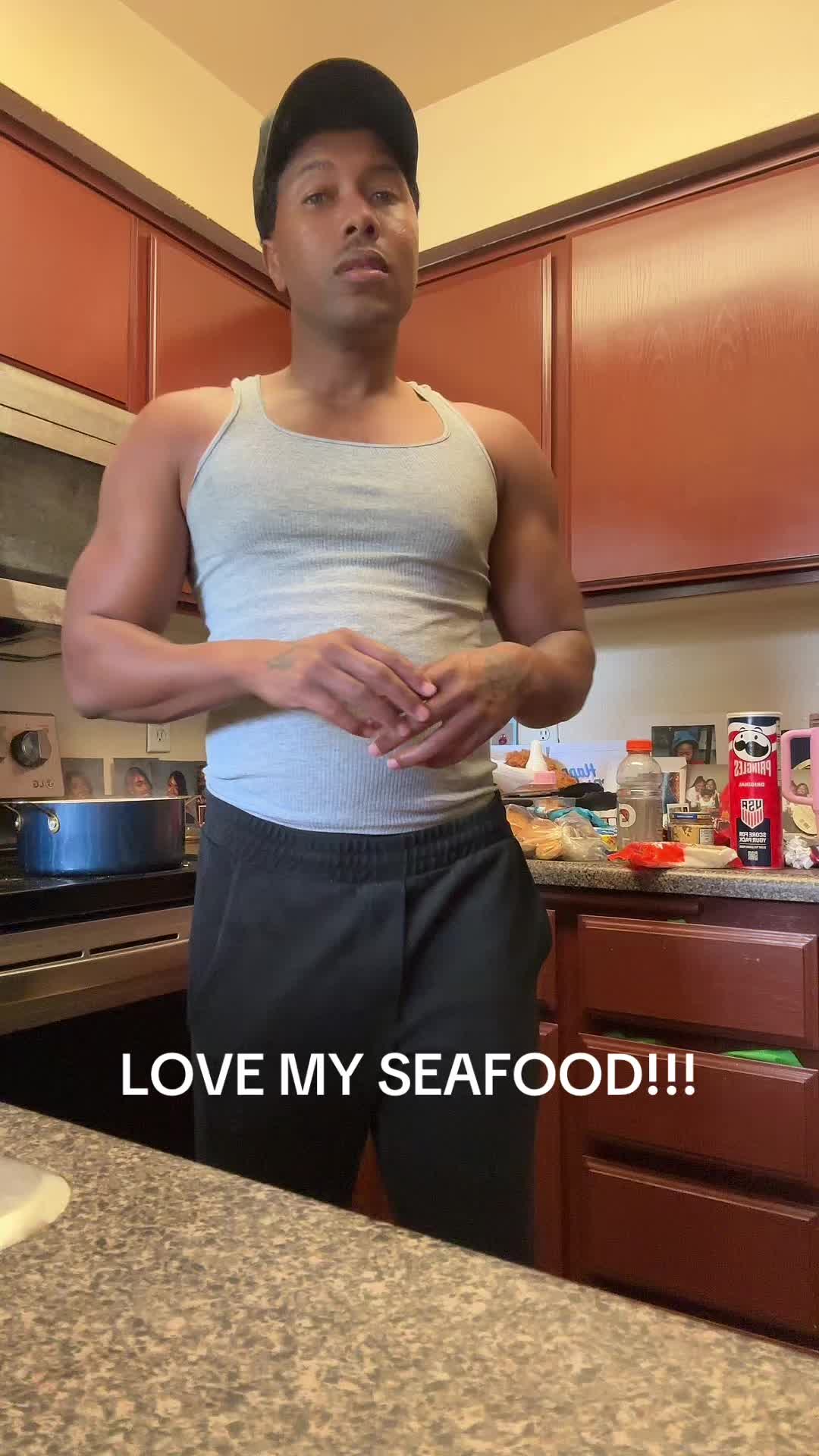 @MR_COOP🦂