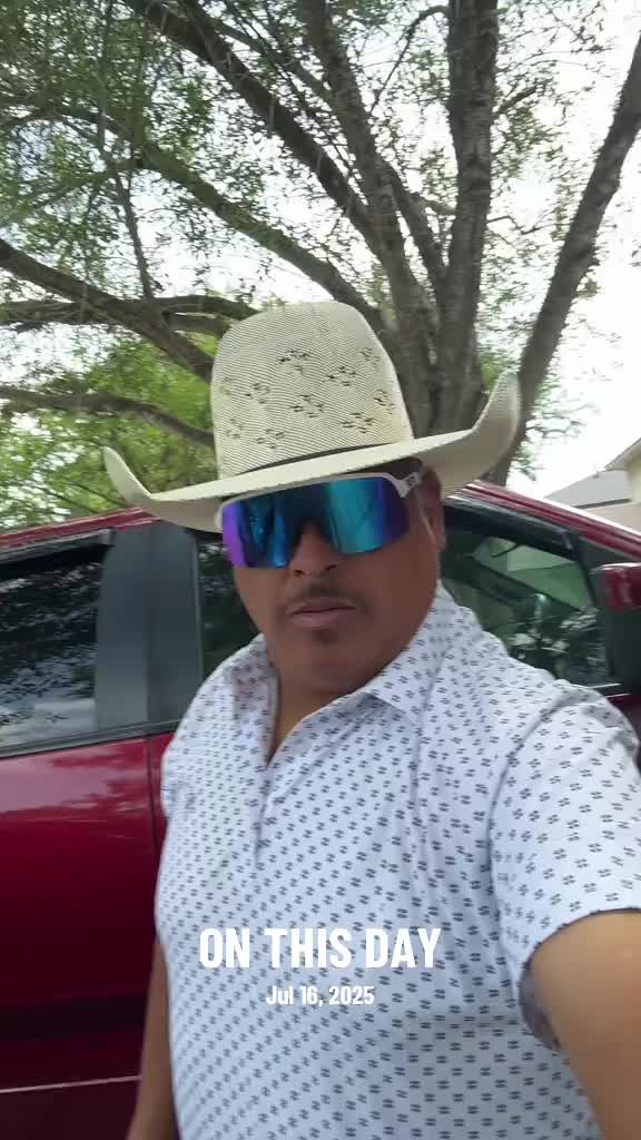 @jvr07011971