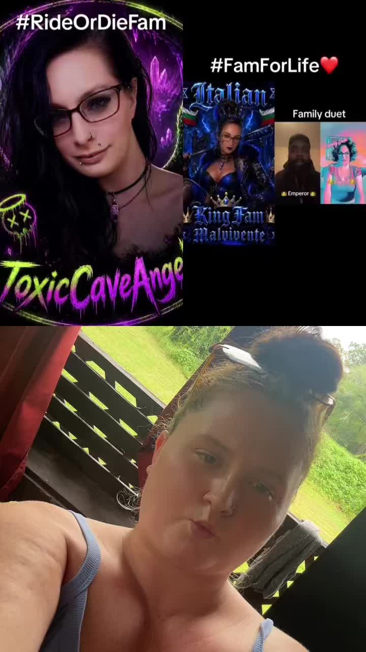@Toxicpsychoticmosthatedtaylor