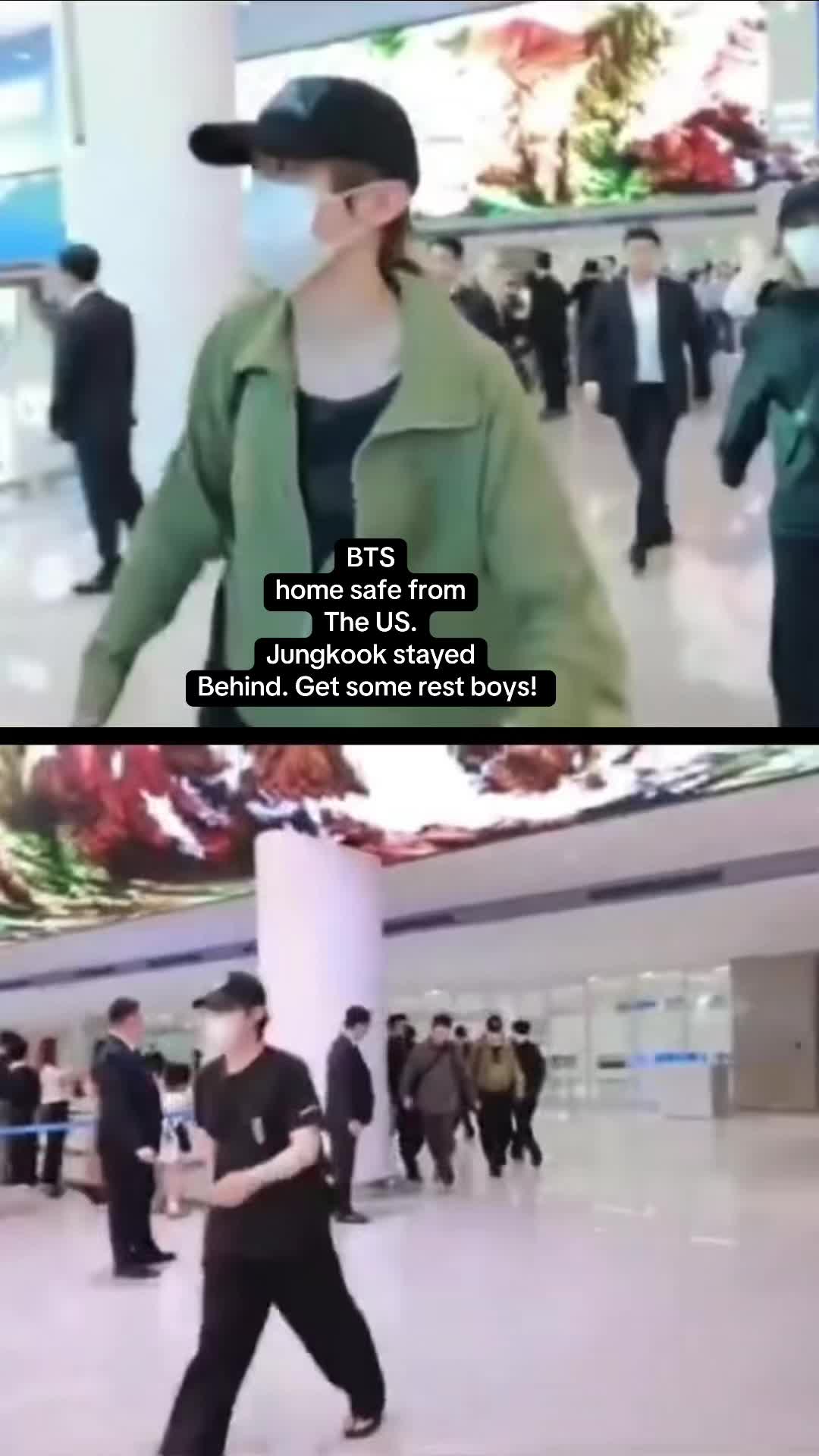 @Cindy⁷