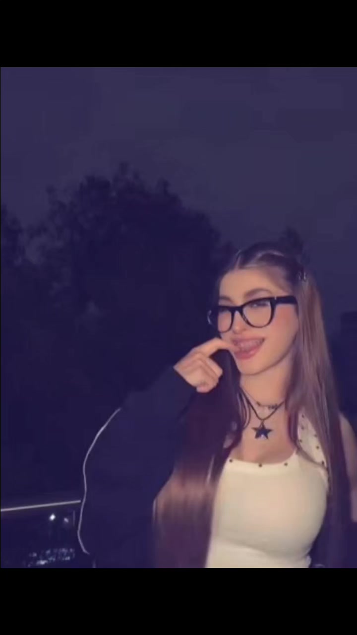 @Nicol🖤🖤🖤🖤