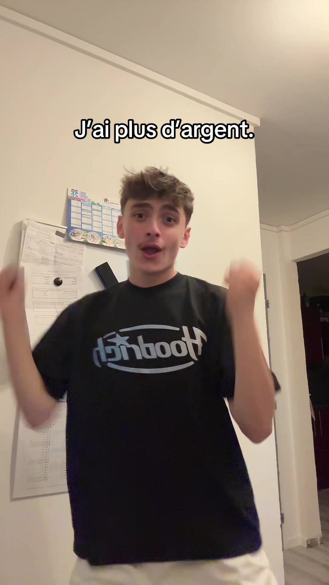 @just_lucow