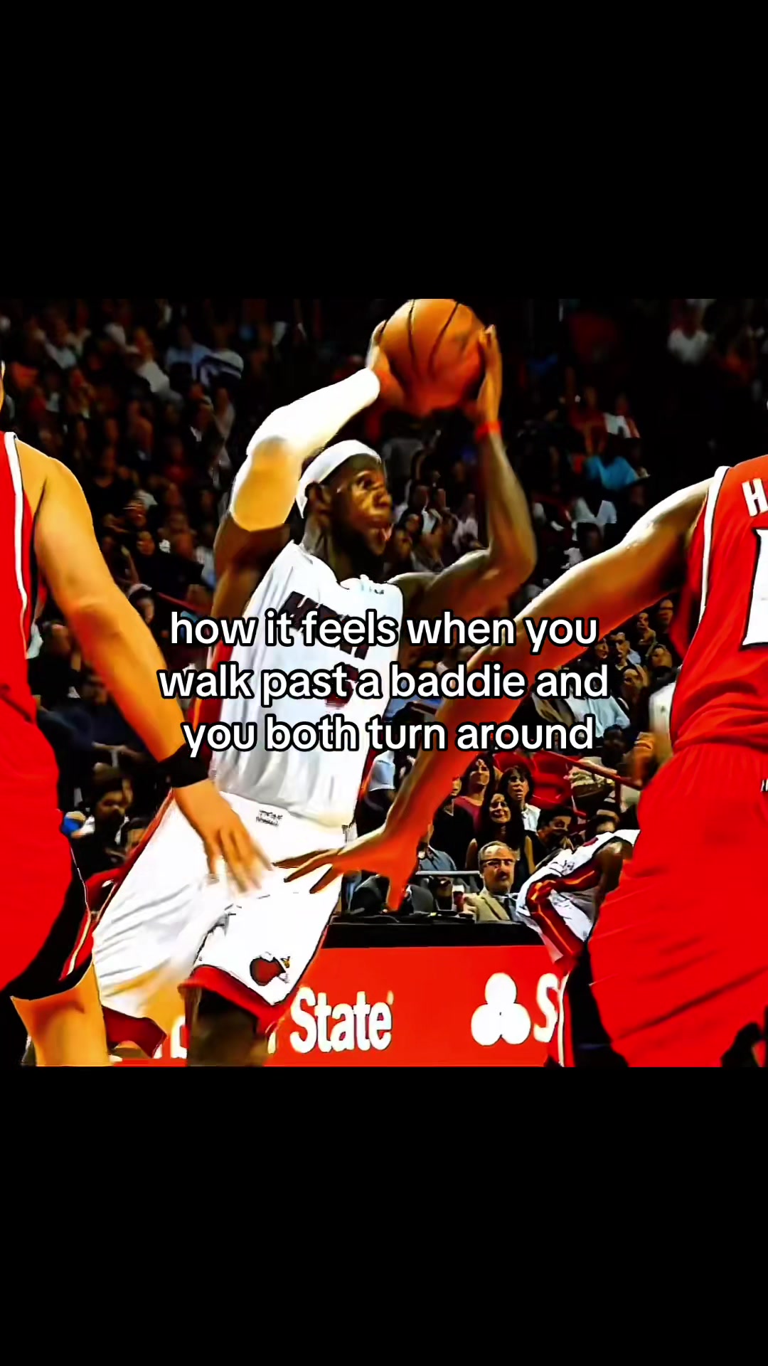 @hoopmrmeme