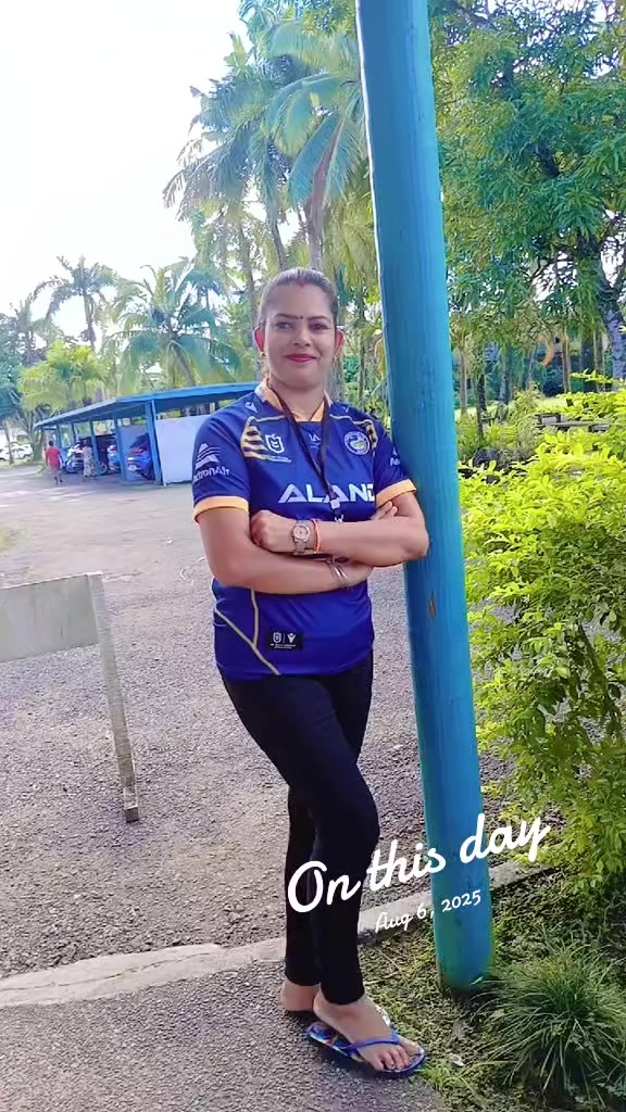 @Chandra  &hearts;️&hearts;️&hearts;️&hearts;️