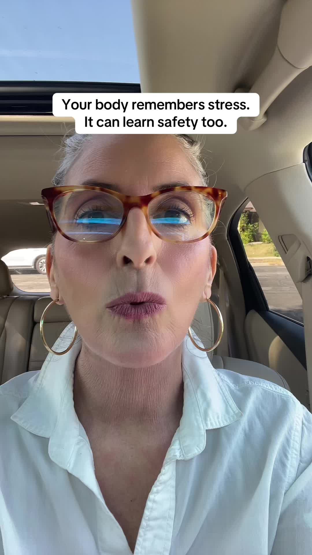 @@DrVanessaPassov