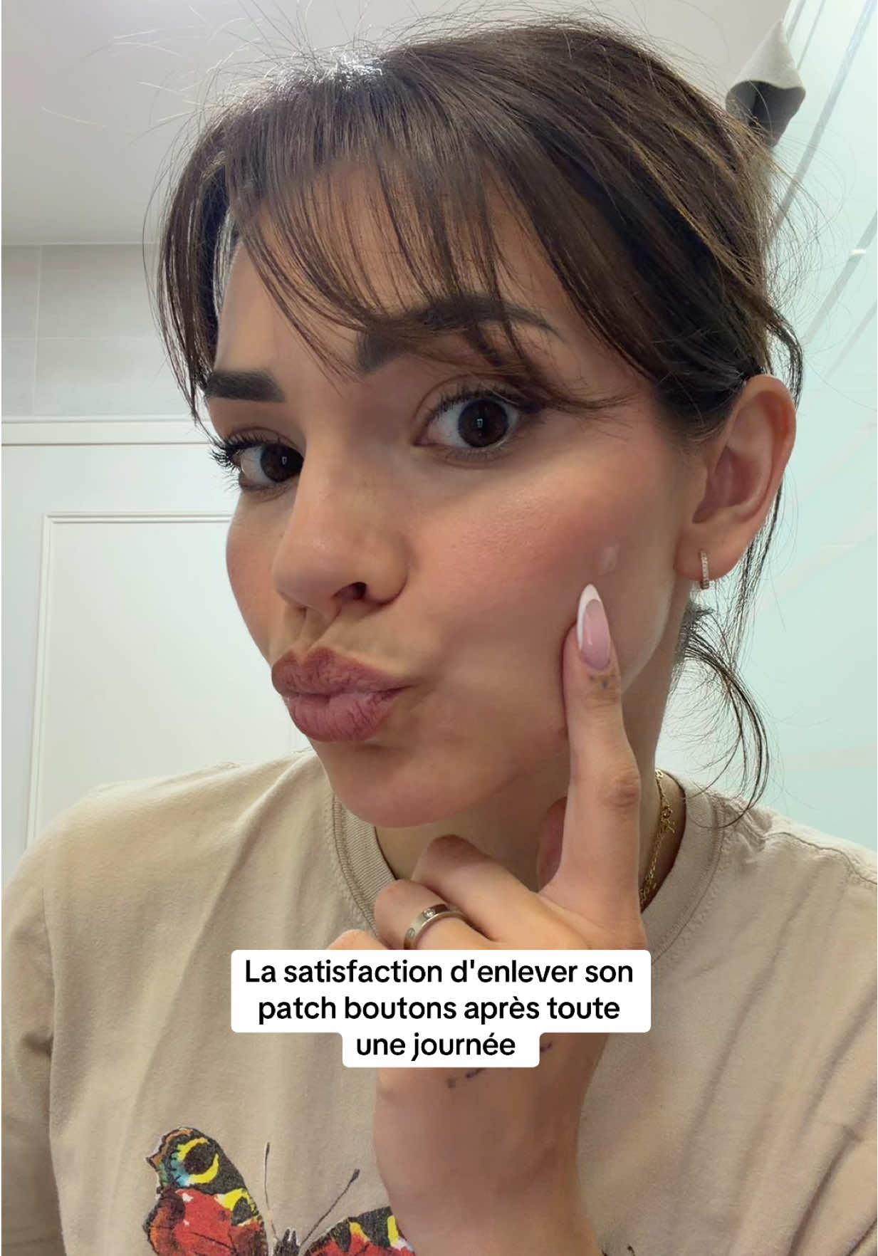 @Chloé 🐞❤️