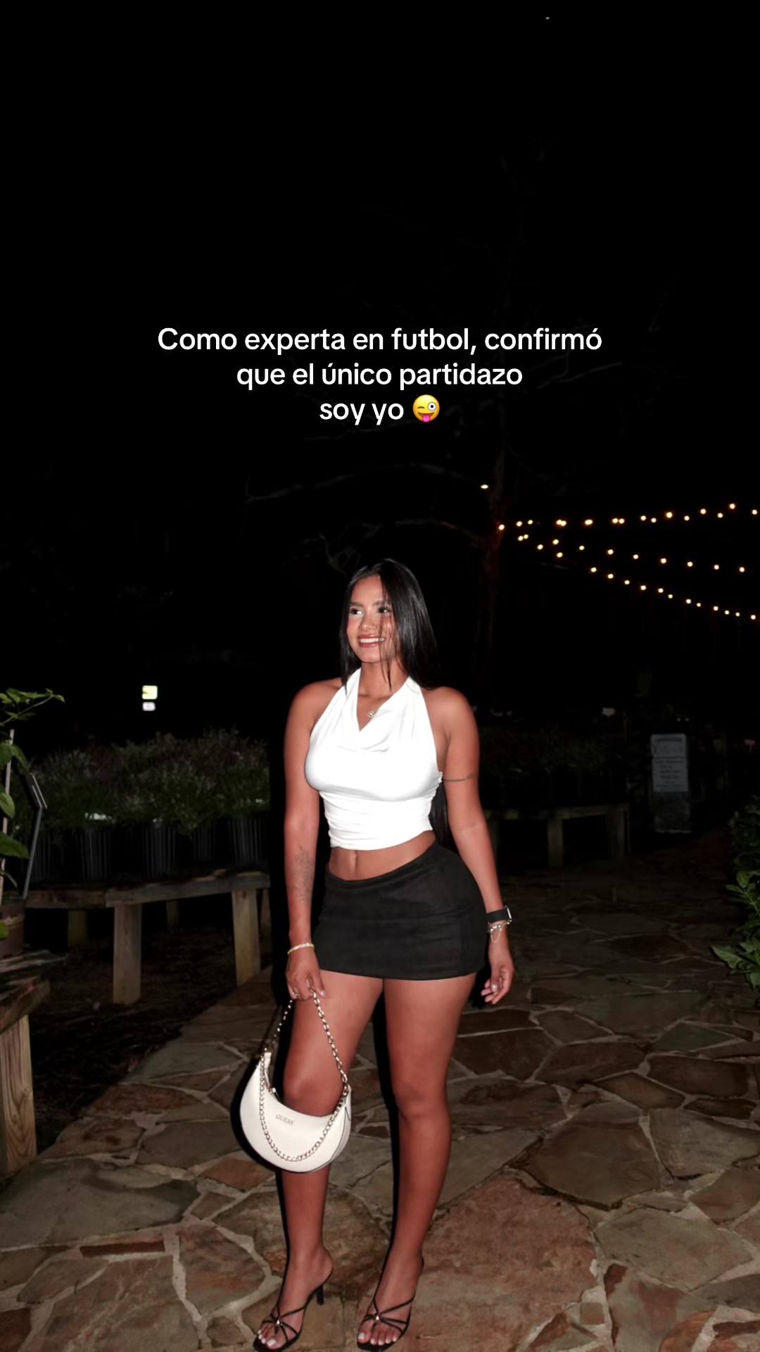 @paolita
