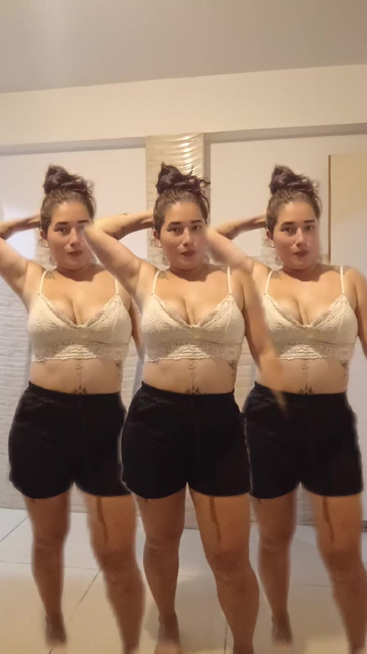 @katlove886 🇵🇪❤️🇵🇪