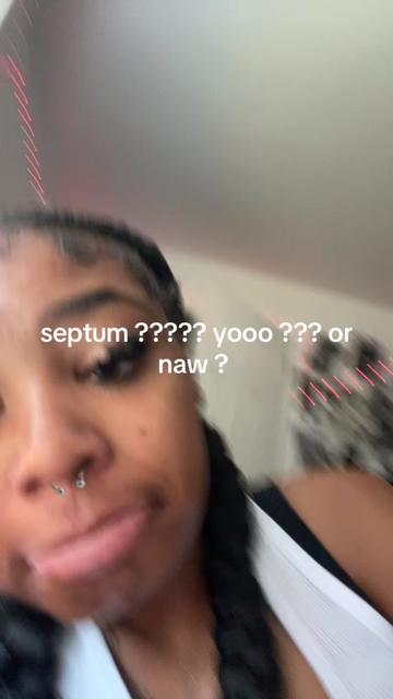 @Kayyx $.