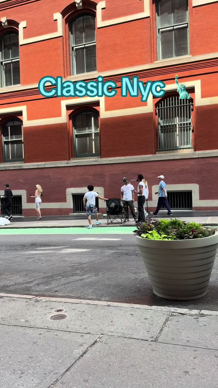 @nicofrombklyn
