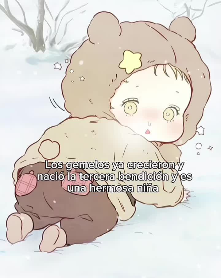 @Min_jun♡♪