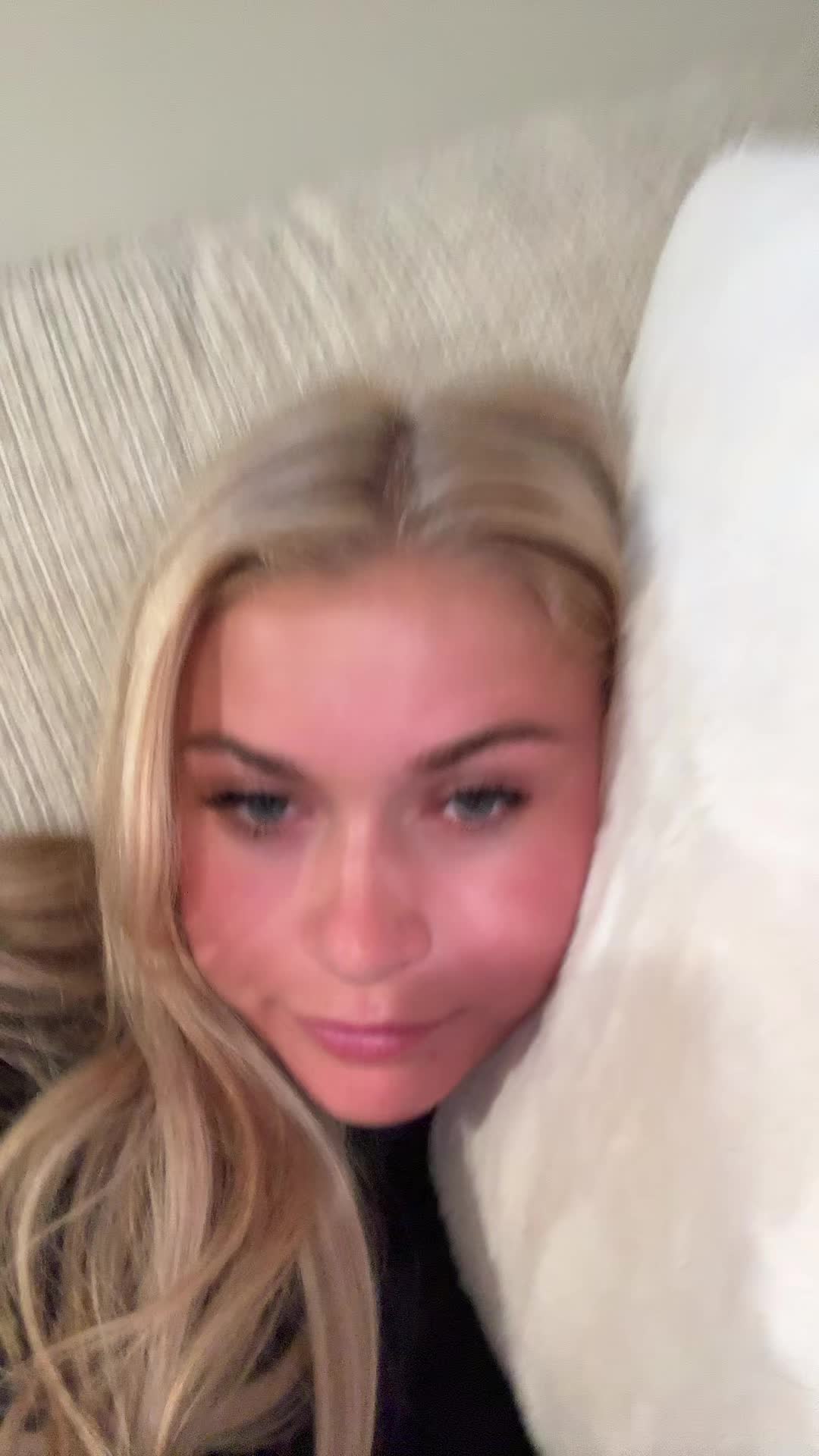 @sydneylauren🧿