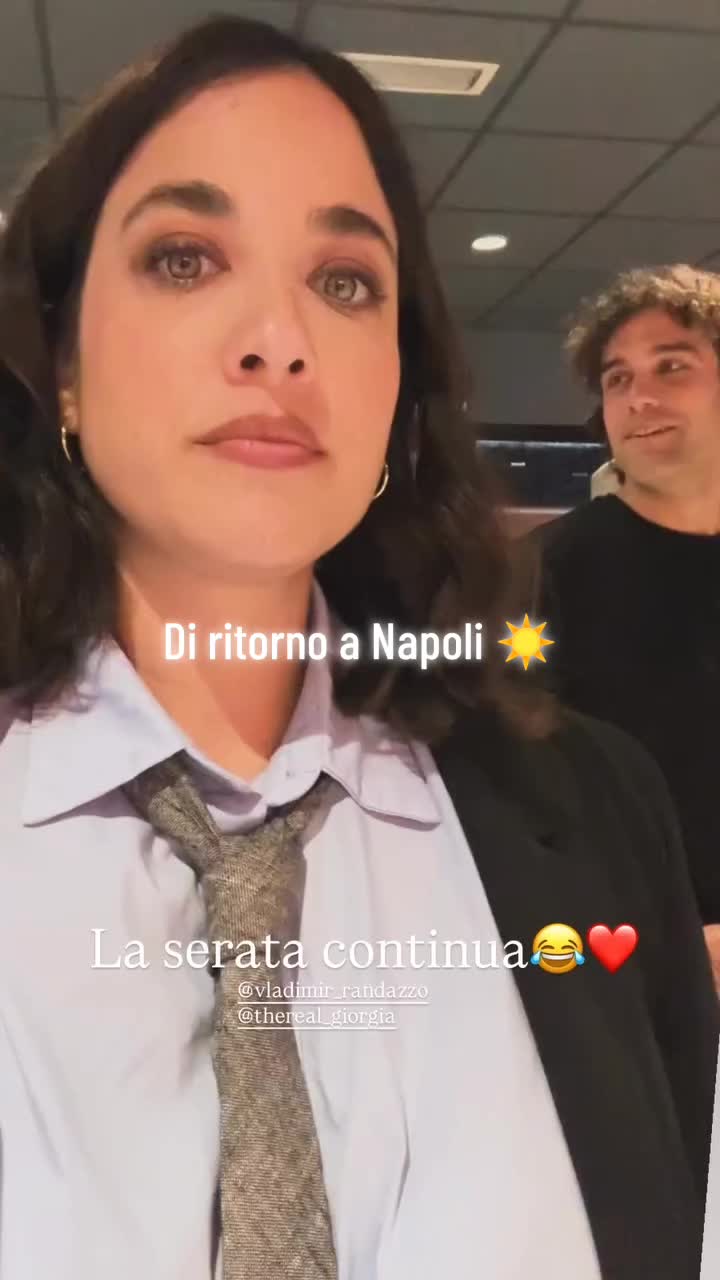 @UpasRaiTv