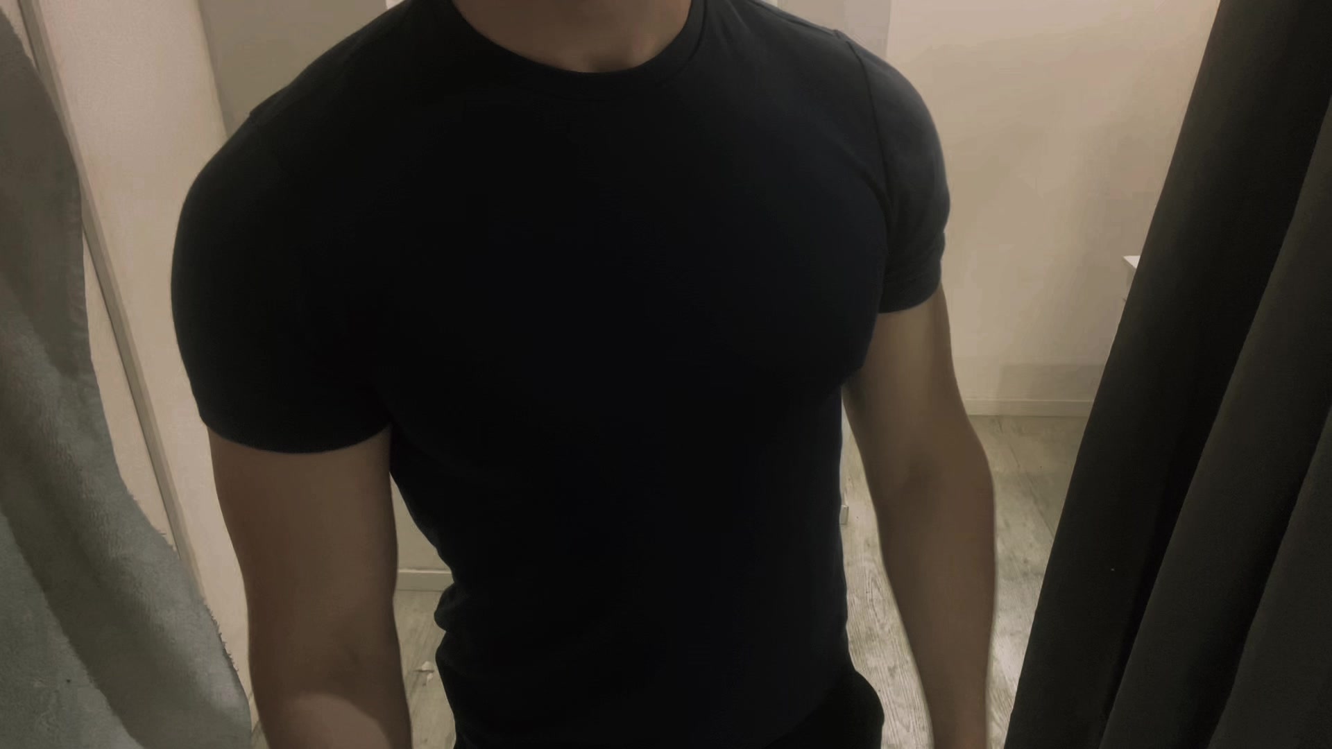@𝐯𝐢𝐛𝐱.
