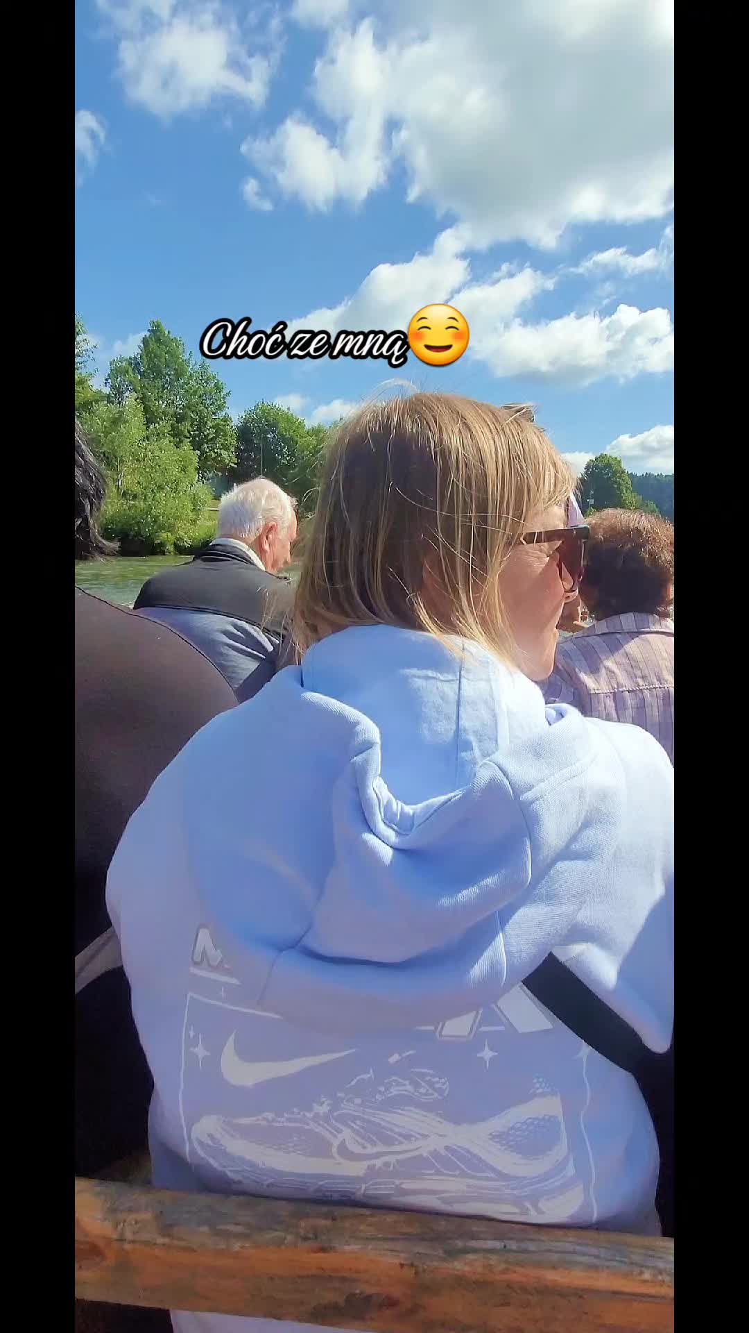 @GWIAZDA