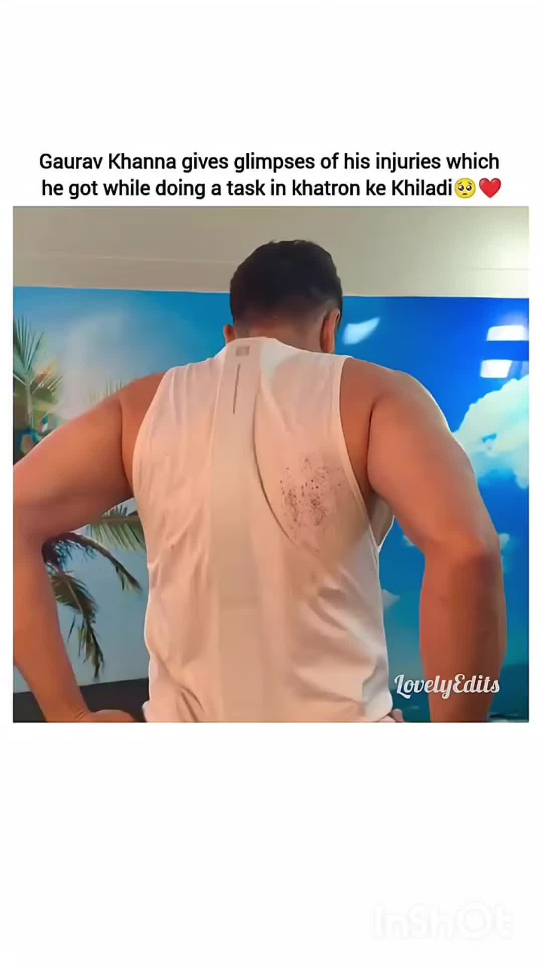 @๐๐_๐๐๐๐ข๐๐ข๐๐ฅโค๏ธ