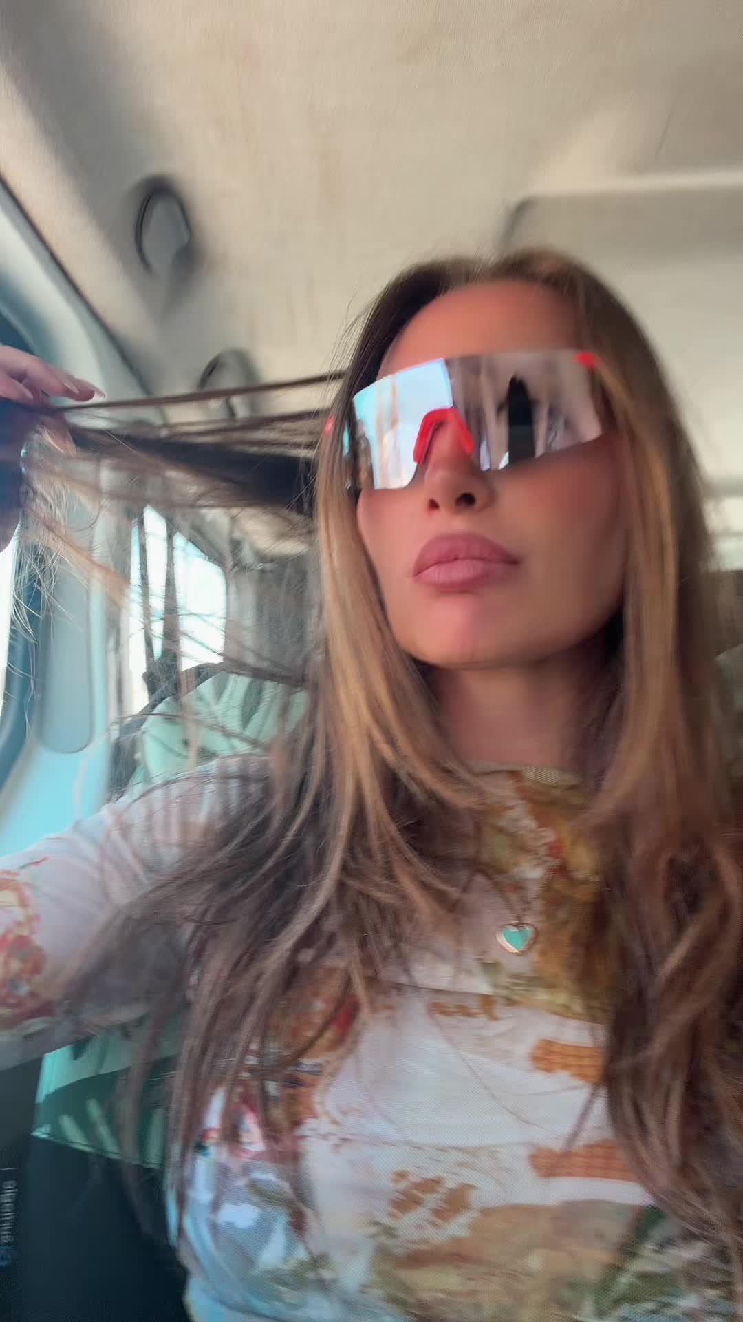 @Martinaeternabannata