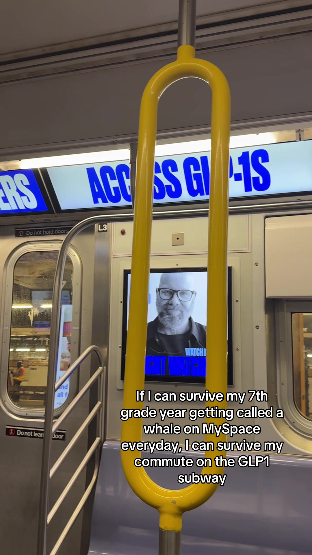 @Rogue Schmidt