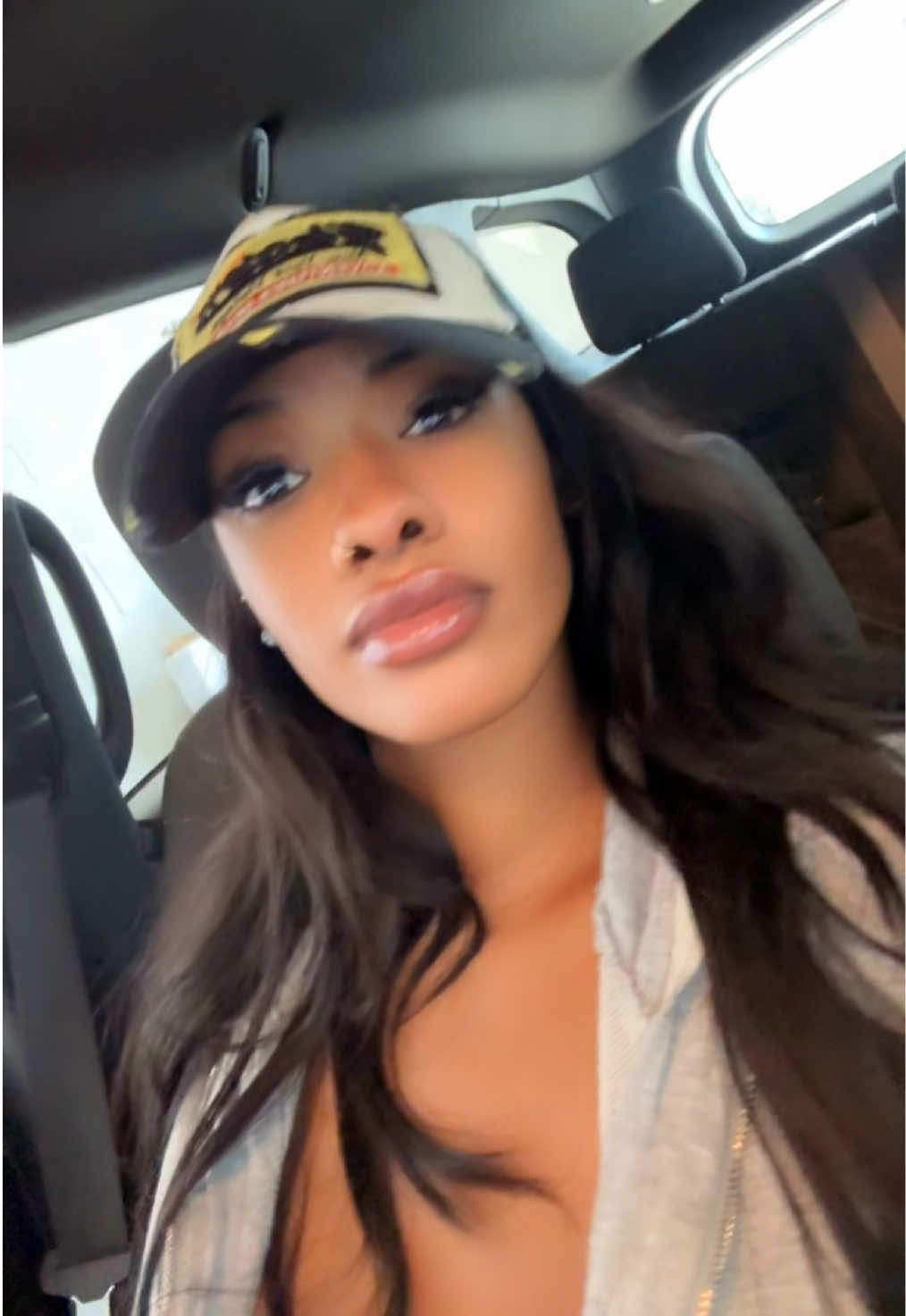 @Xxvar