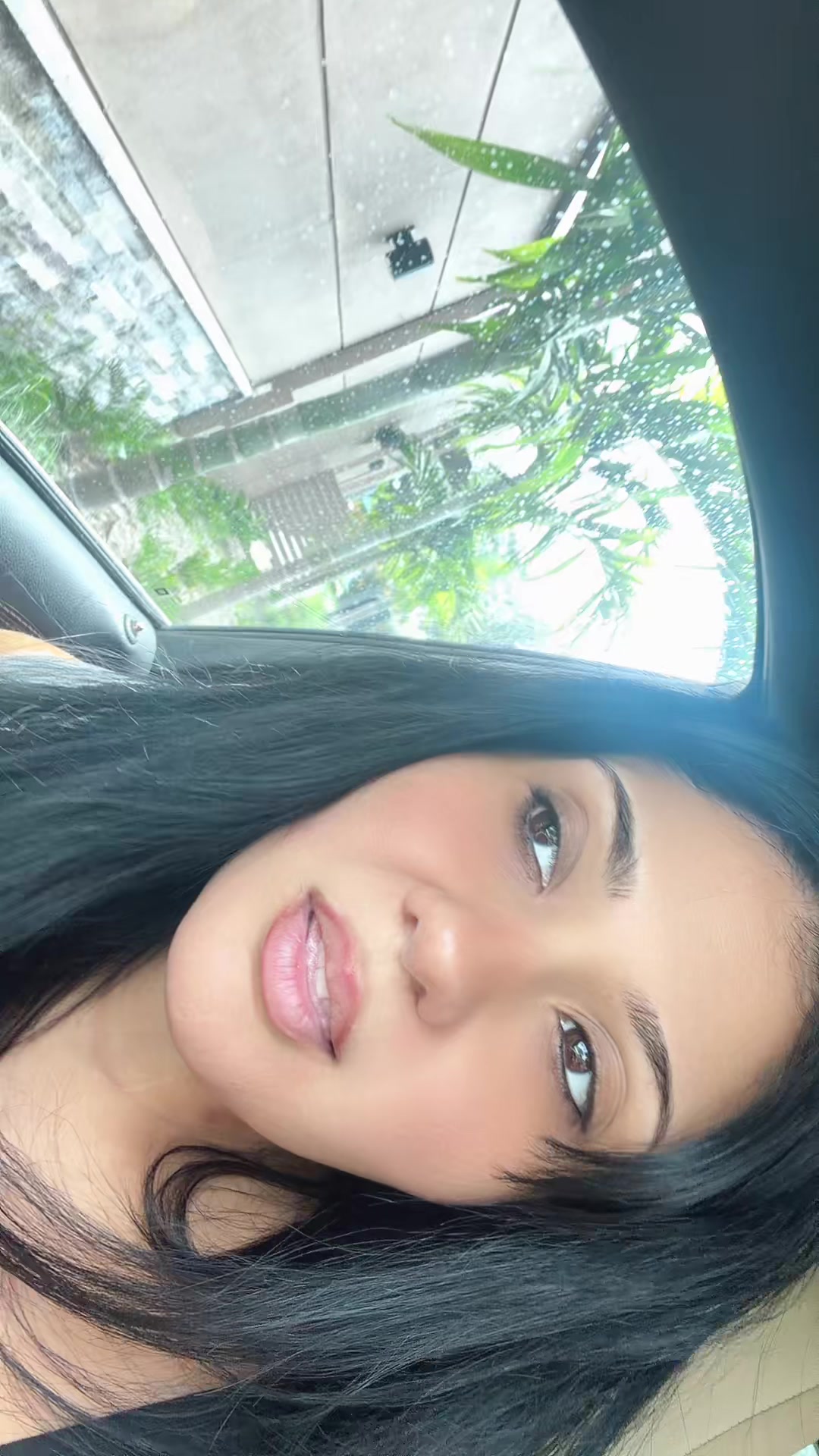 @Beautybygen