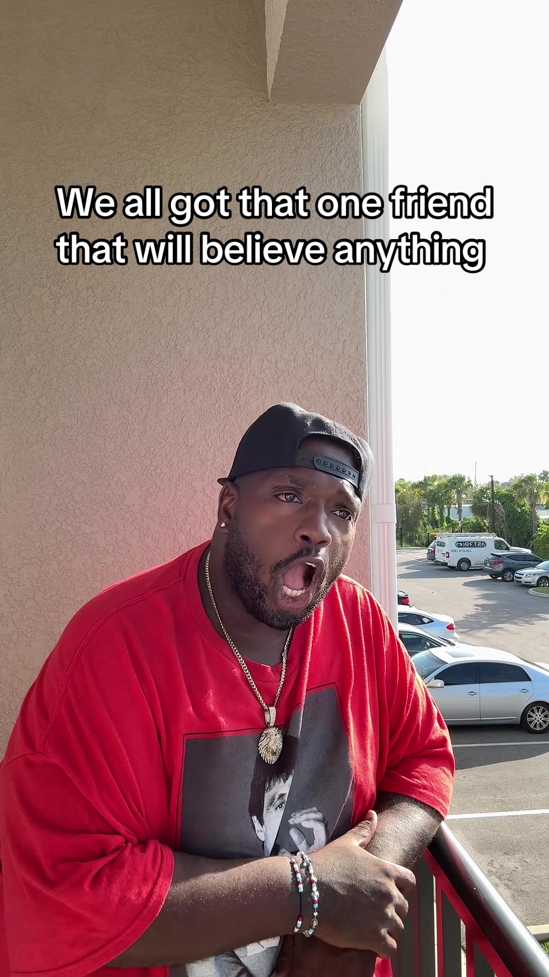 @Preice Anderson