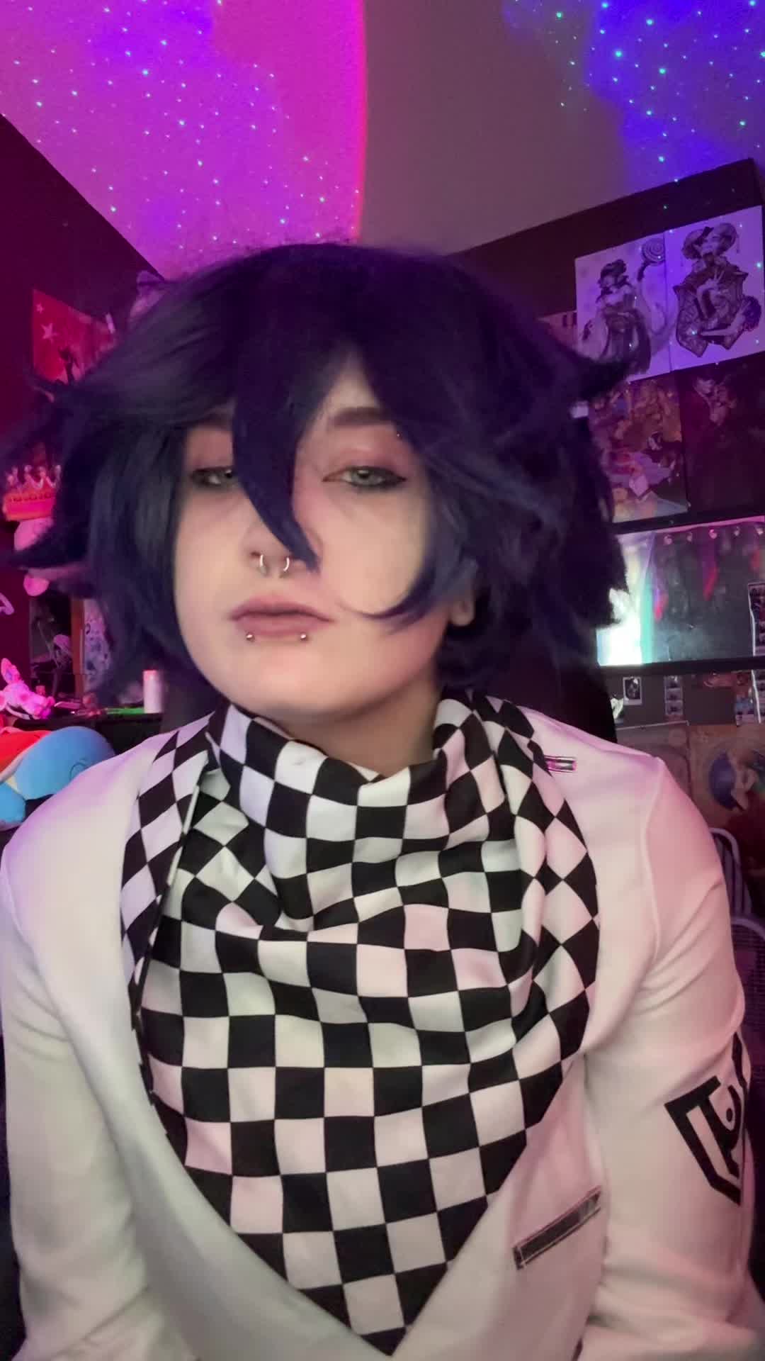 @🫀jesse 🫀