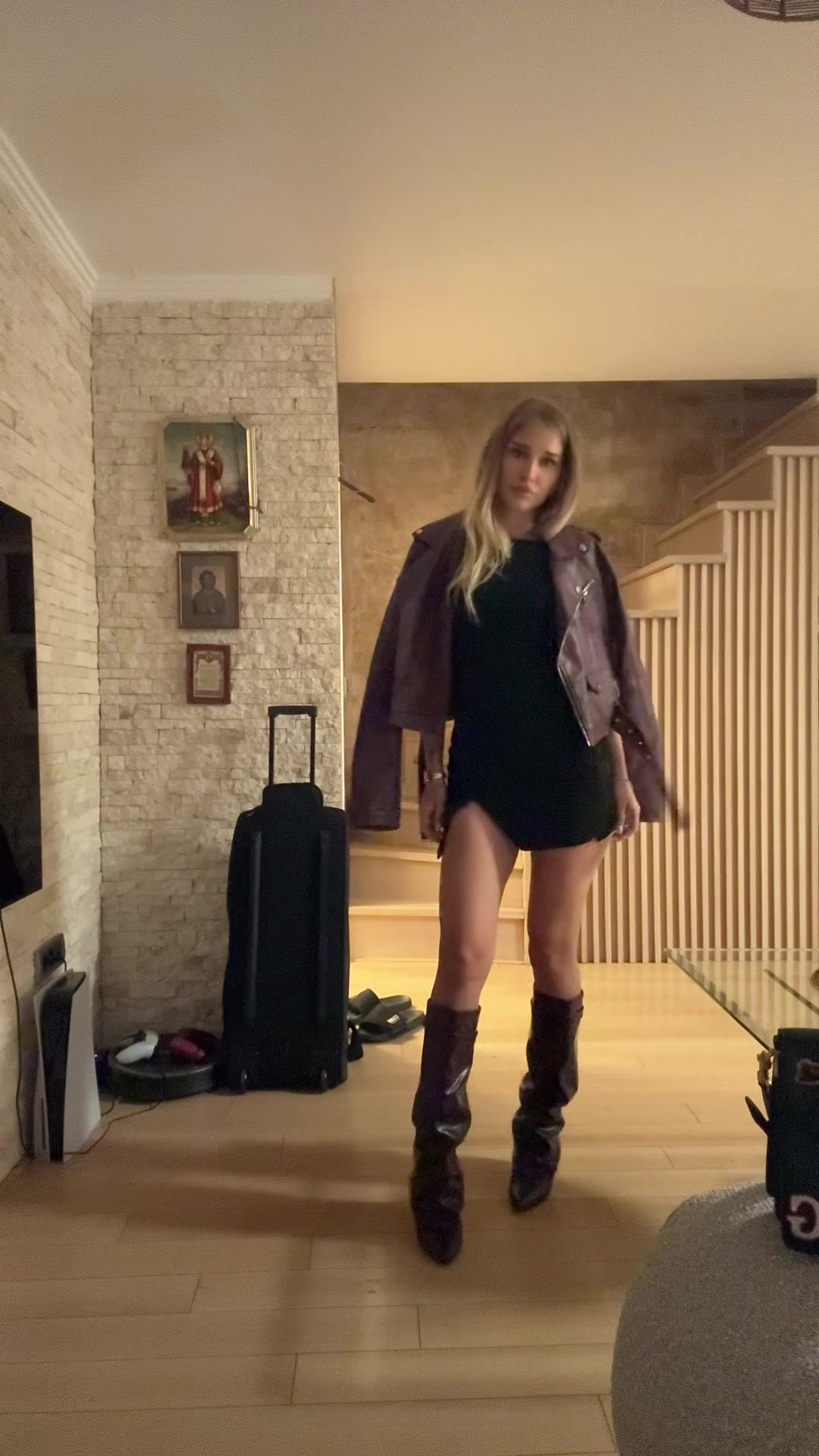 @blagojevicaanja