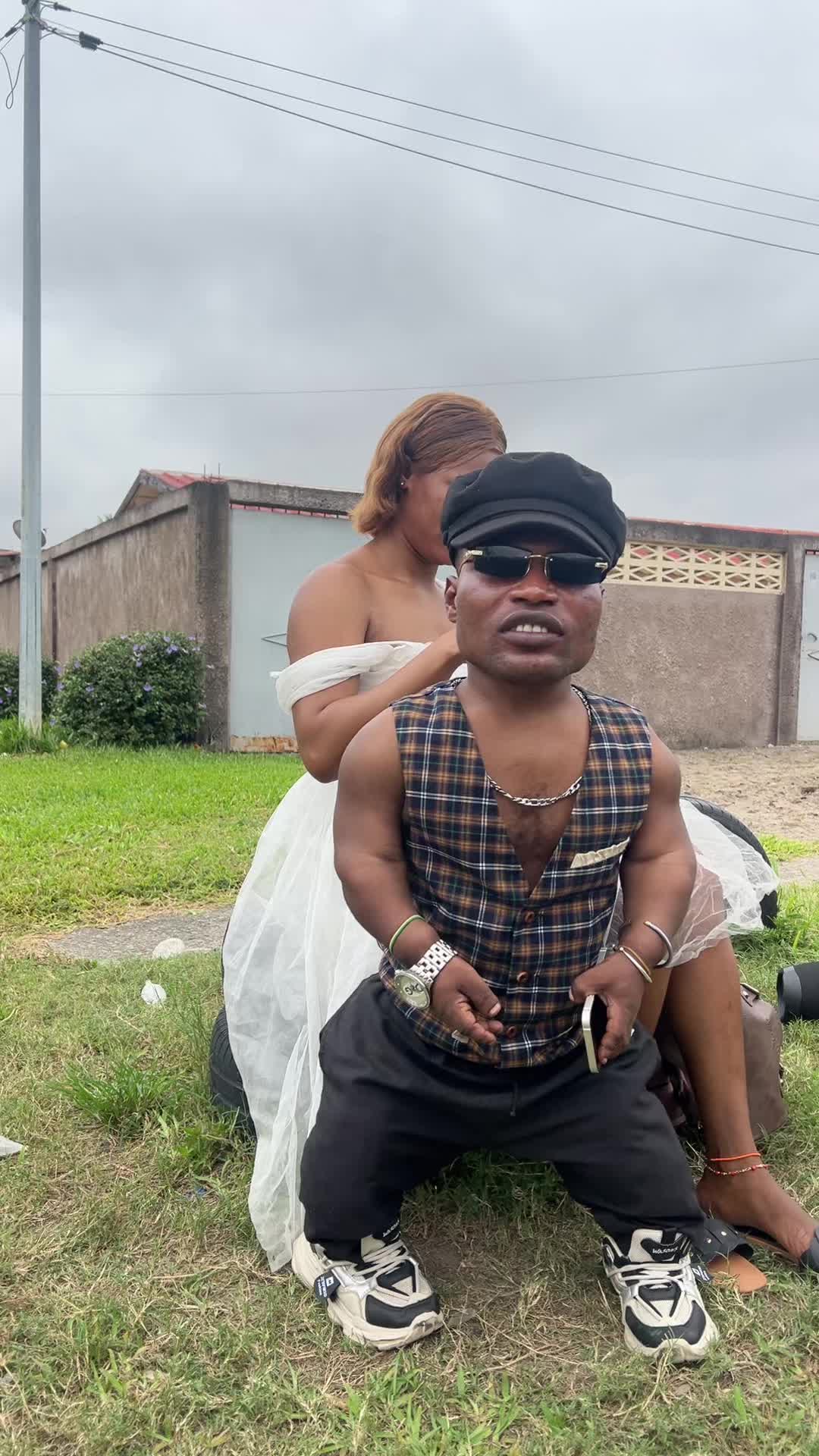 @Moutchilelion🇨🇮