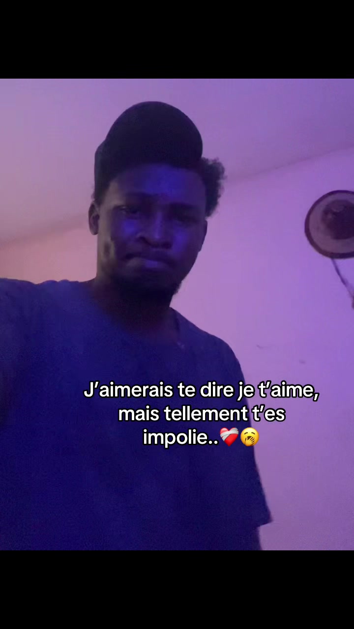 @𝐌𝐫 𝐃𝐢𝐚𝐥⚡️