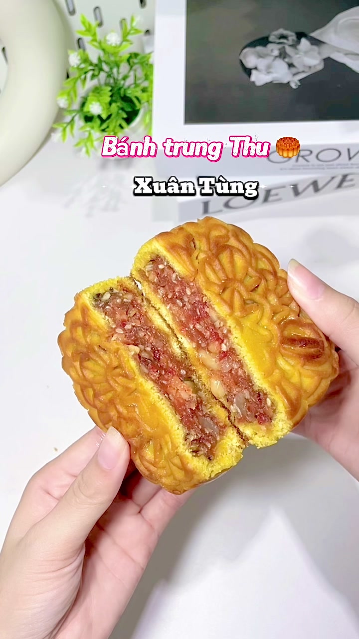 @ʟàᴍ đẹᴘ ᴄùɴɢ ᴍɪᴜ ɴʜᴀ
