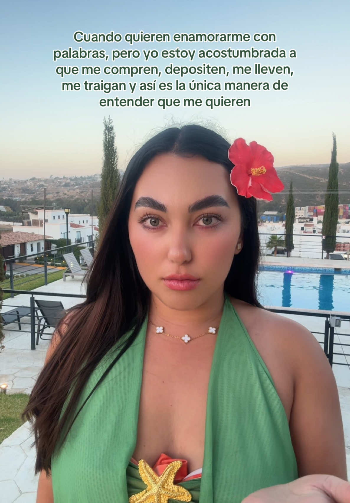 @Camila H. Negrete