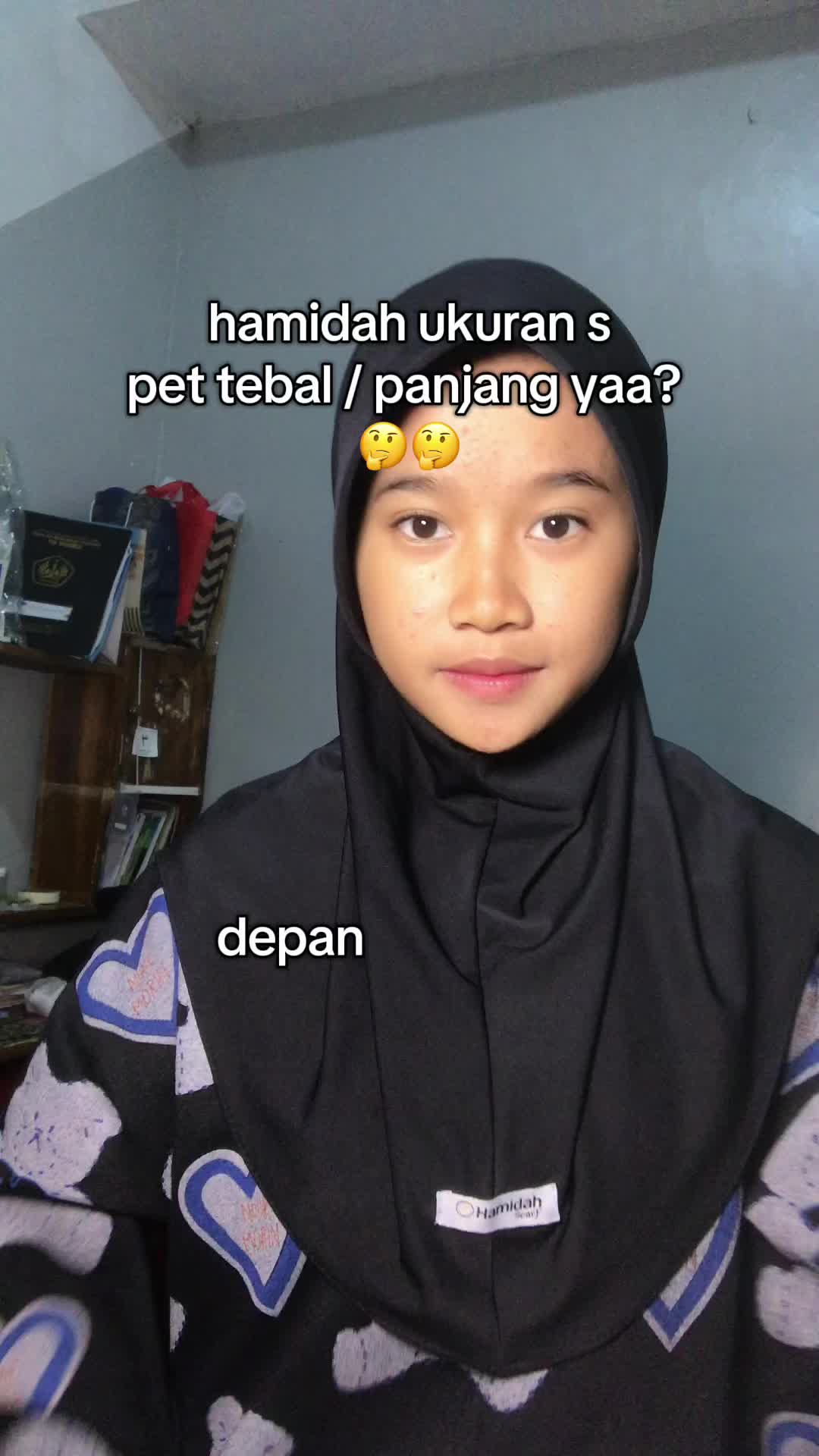 @akusukanavy