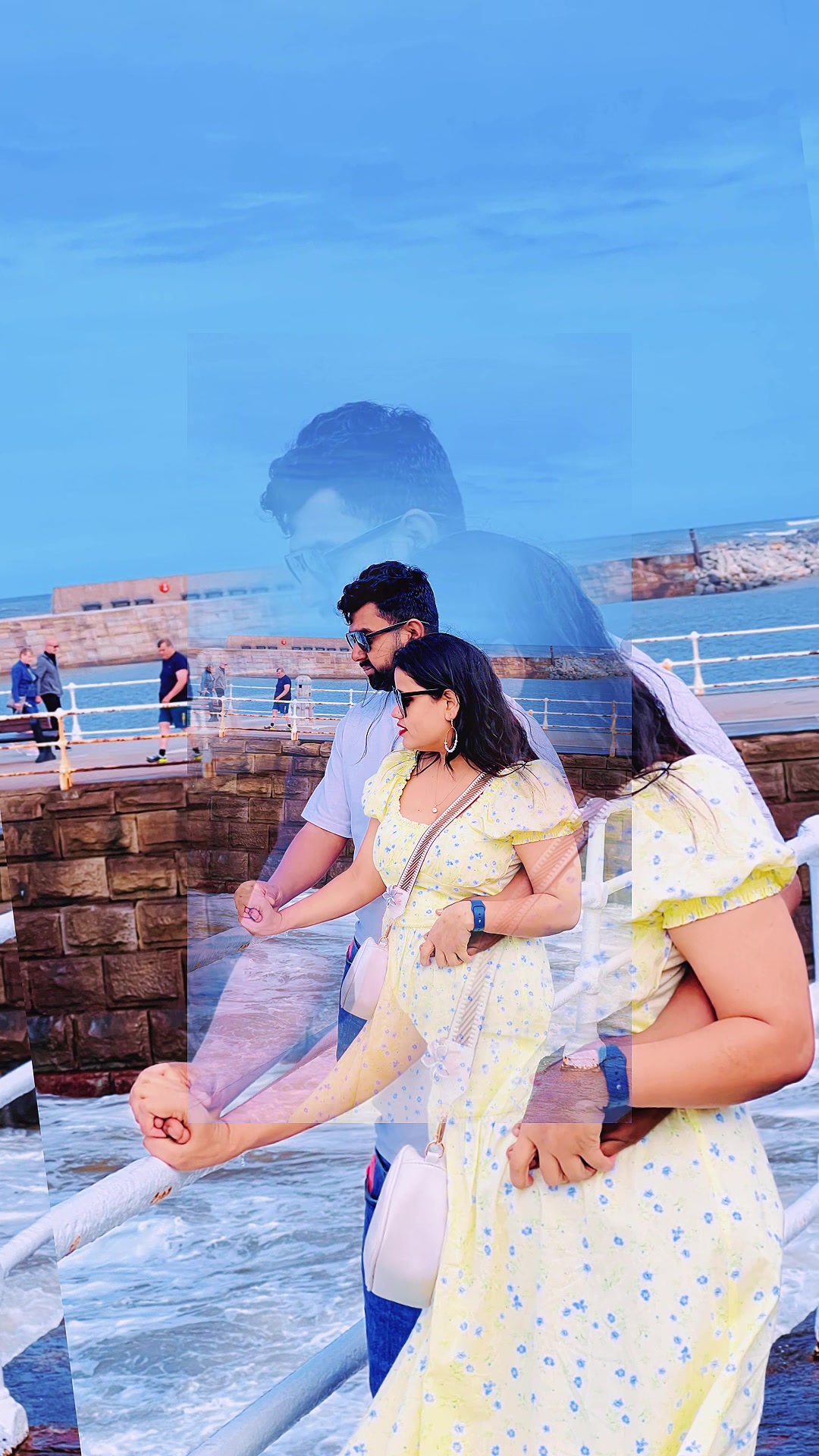 @Manish Kumar Sah