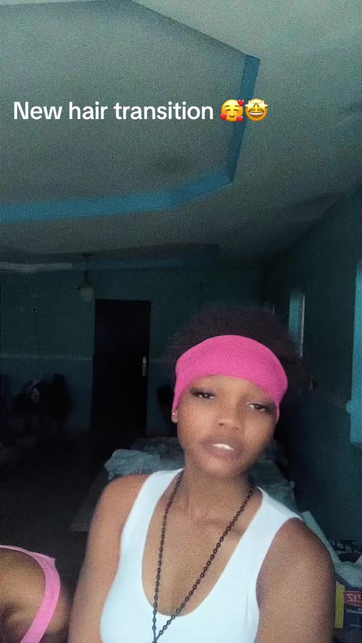 @Nazzy is pretty 🥹💕 asf