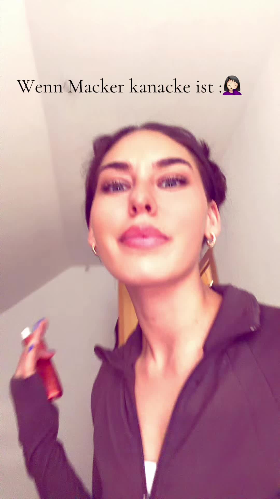 @Valeriaxscharapowa🍒